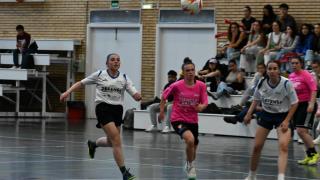 FINAL TR FÚTBOL SALA F 2023-24